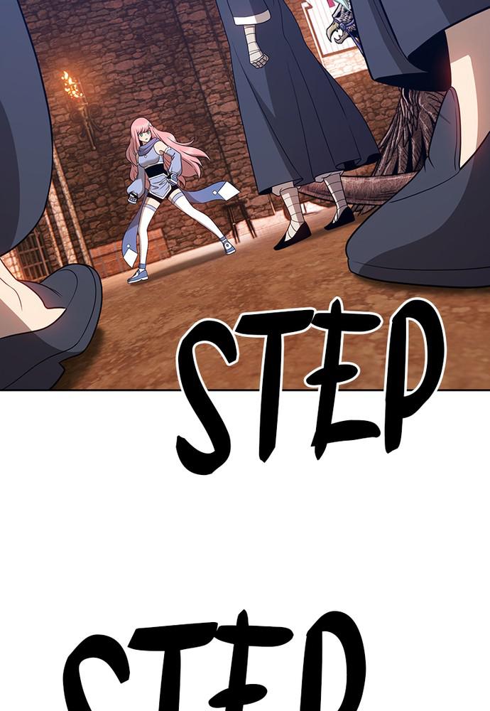 +99 Reinforced Wooden Stick Chap 18 - Next Chap 19