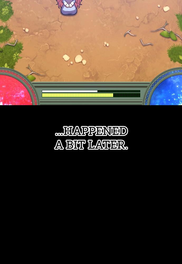 +99 Reinforced Wooden Stick Chap 18 - Next Chap 19