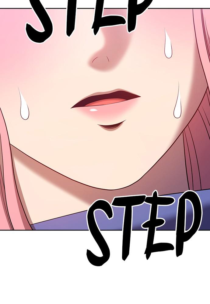 +99 Reinforced Wooden Stick Chap 18 - Next Chap 19