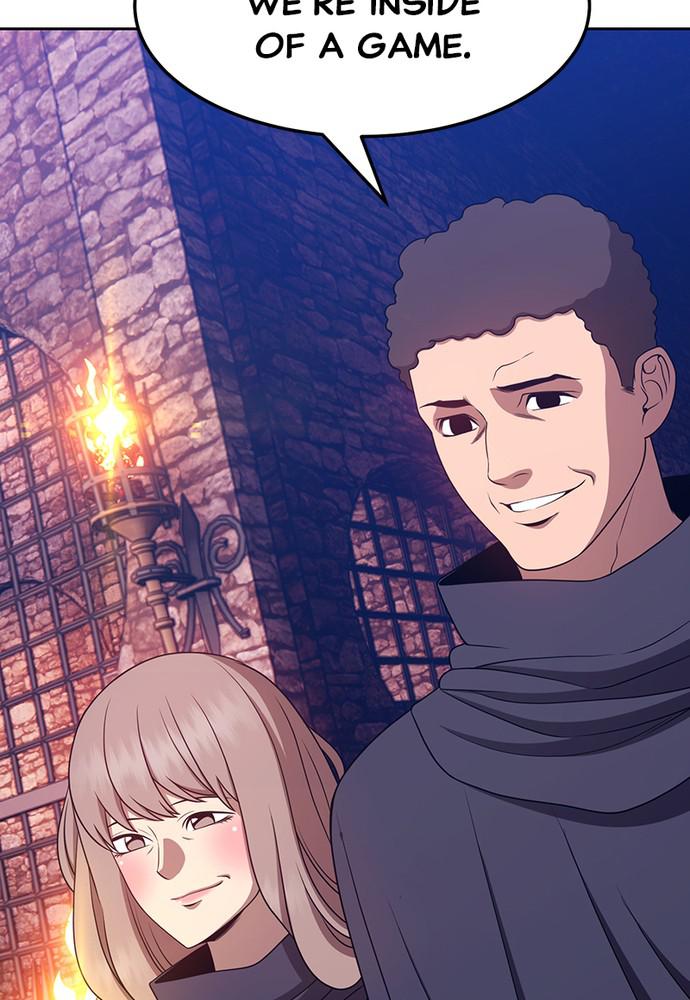 +99 Reinforced Wooden Stick Chap 18 - Next Chap 19