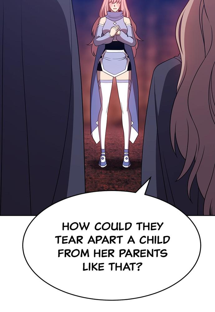 +99 Reinforced Wooden Stick Chap 18 - Next Chap 19