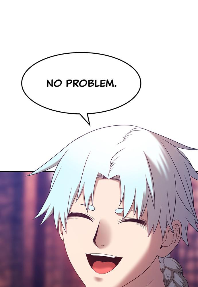 +99 Reinforced Wooden Stick Chap 18 - Next Chap 19