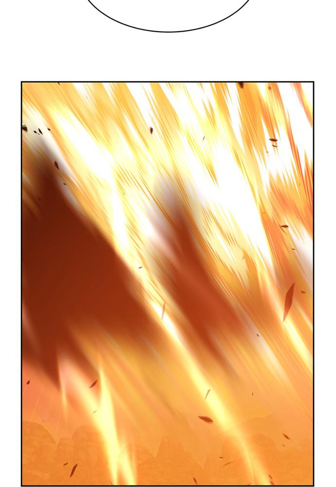 +99 Reinforced Wooden Stick Chap 18 - Next Chap 19