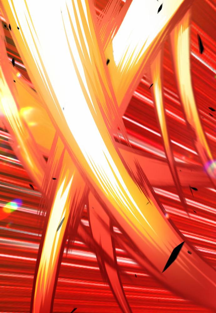 +99 Reinforced Wooden Stick Chap 18 - Next Chap 19