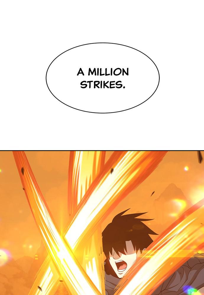 +99 Reinforced Wooden Stick Chap 18 - Next Chap 19