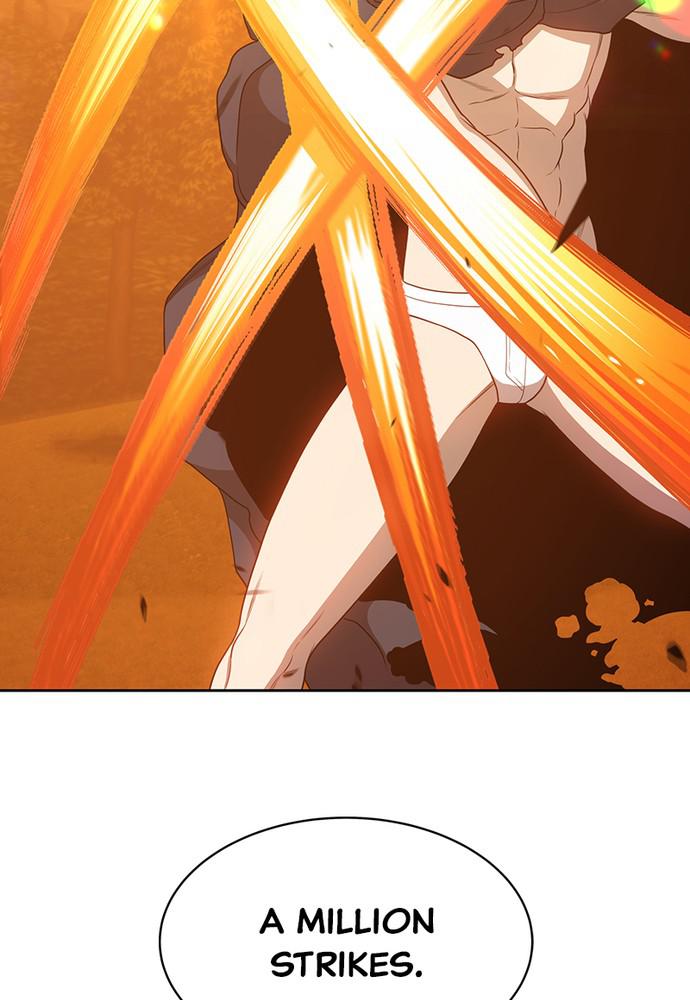 +99 Reinforced Wooden Stick Chap 18 - Next Chap 19