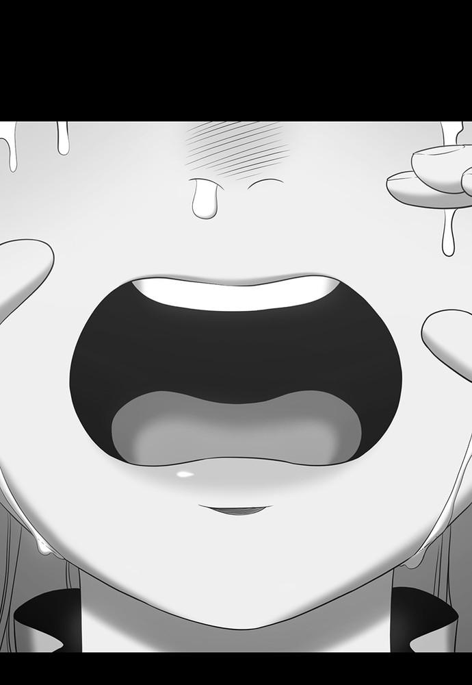+99 Reinforced Wooden Stick Chap 18 - Next Chap 19