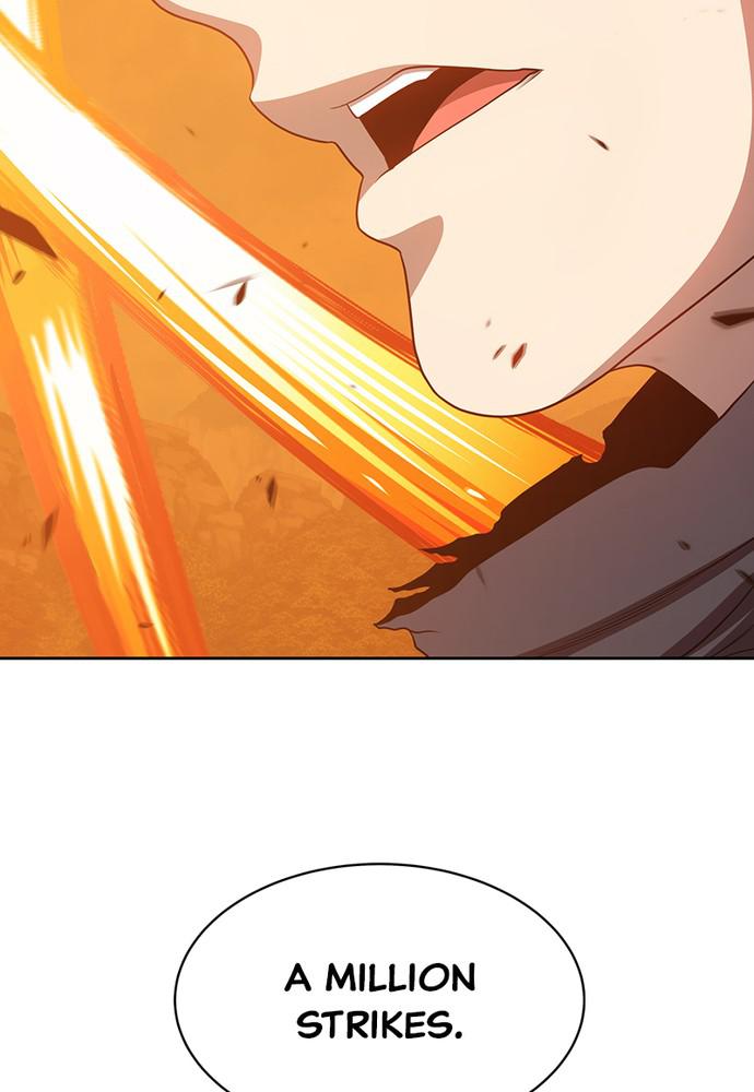 +99 Reinforced Wooden Stick Chap 18 - Next Chap 19