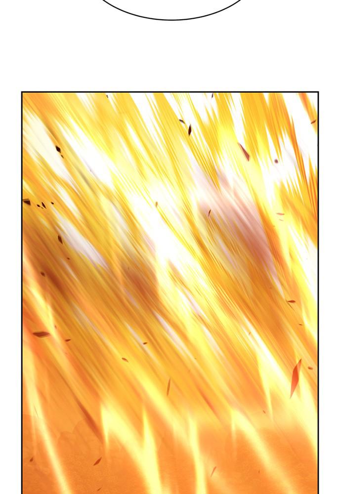 +99 Reinforced Wooden Stick Chap 18 - Next Chap 19
