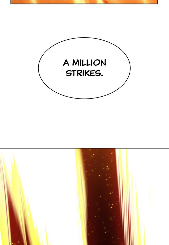 +99 Reinforced Wooden Stick Chap 18 - Next Chap 19