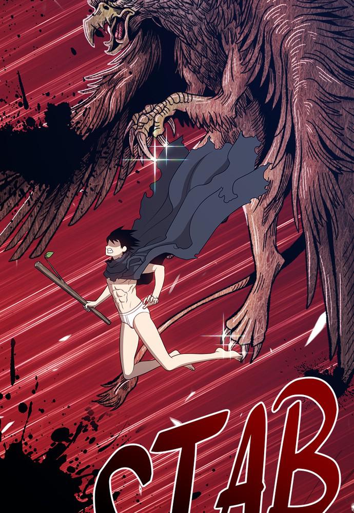 +99 Reinforced Wooden Stick Chap 18 - Next Chap 19