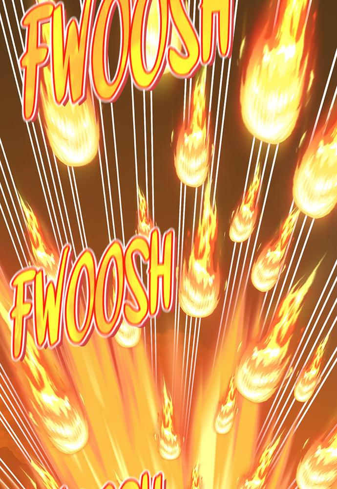 +99 Reinforced Wooden Stick Chap 18 - Next Chap 19