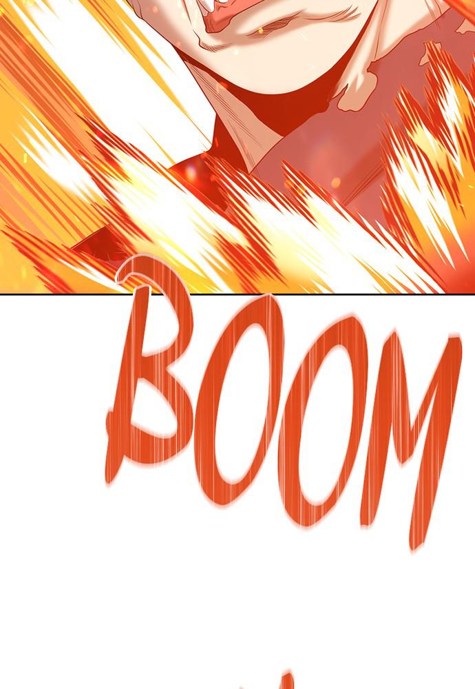 +99 Reinforced Wooden Stick Chap 18 - Next Chap 19
