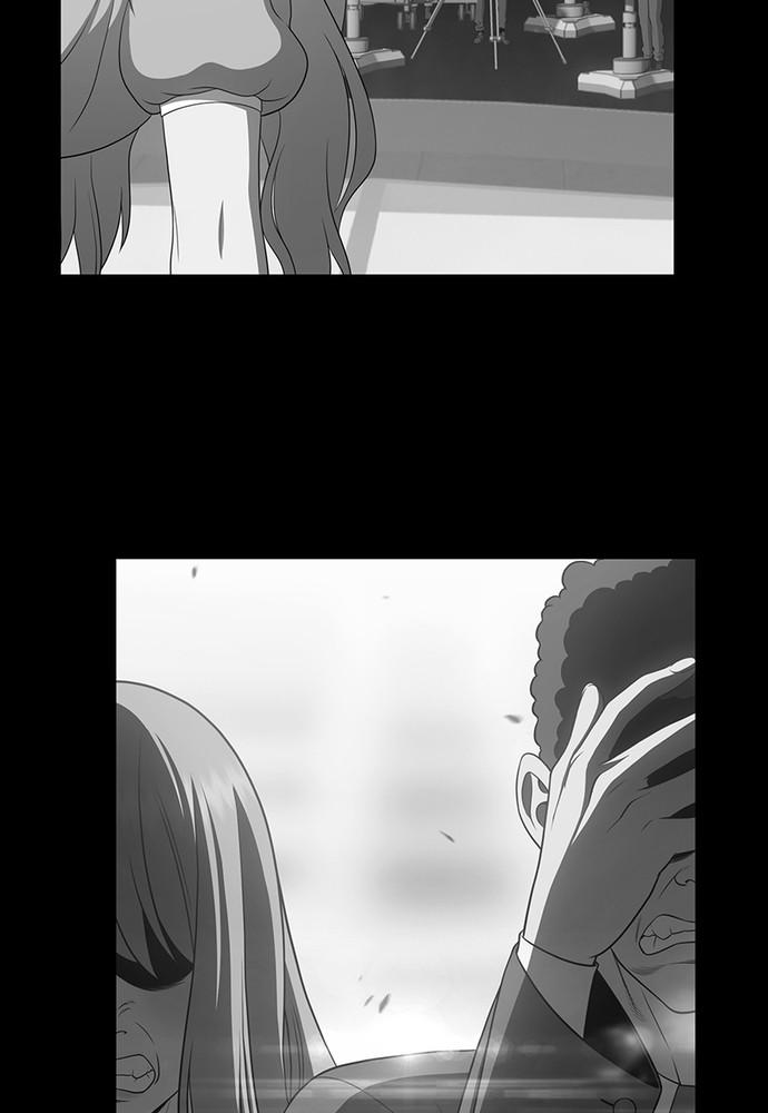 +99 Reinforced Wooden Stick Chap 18 - Next Chap 19