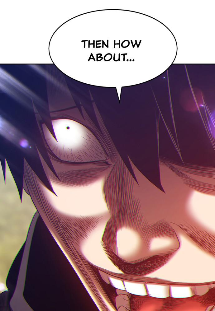 +99 Reinforced Wooden Stick Chap 18 - Next Chap 19