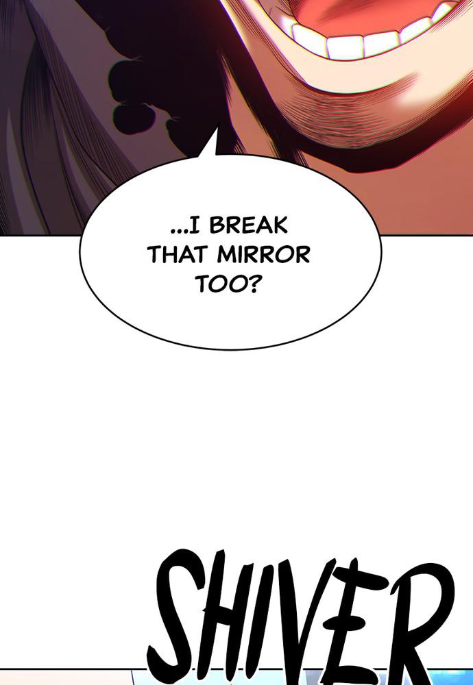 +99 Reinforced Wooden Stick Chap 18 - Next Chap 19