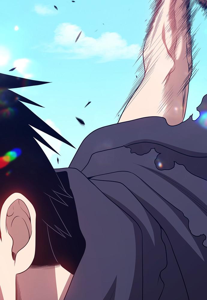 +99 Reinforced Wooden Stick Chap 18 - Next Chap 19