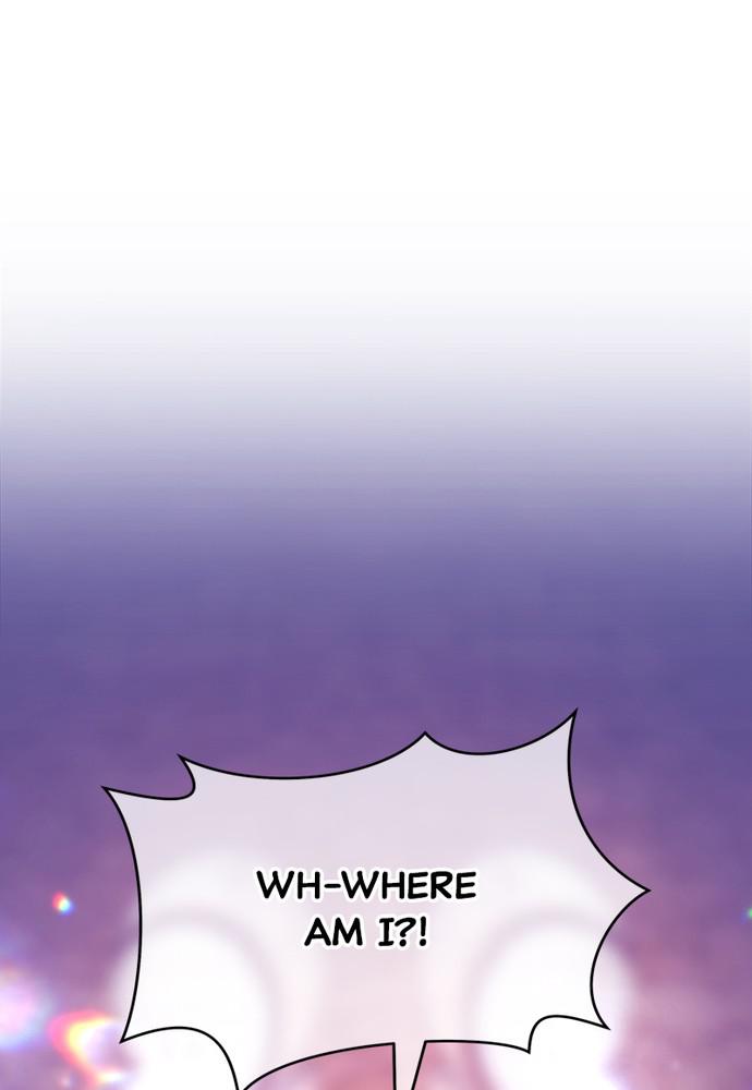 +99 Reinforced Wooden Stick Chap 18 - Next Chap 19