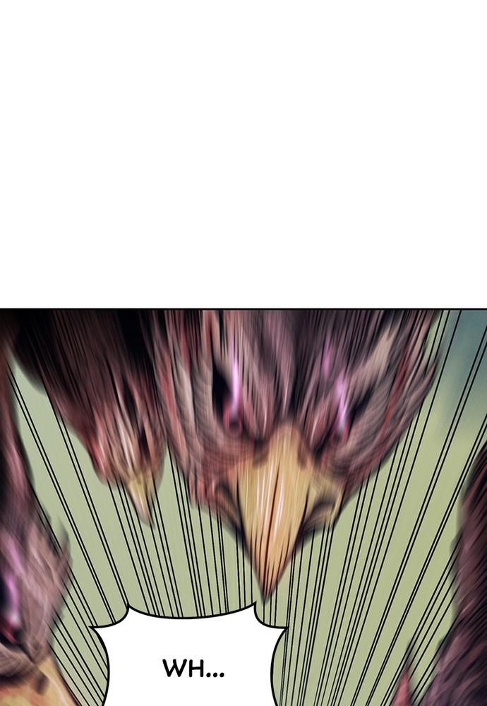 +99 Reinforced Wooden Stick Chap 18 - Next Chap 19