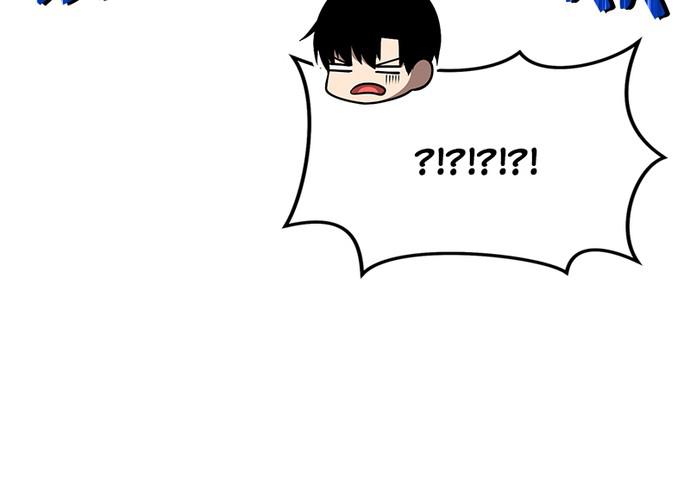 +99 Reinforced Wooden Stick Chap 18 - Next Chap 19