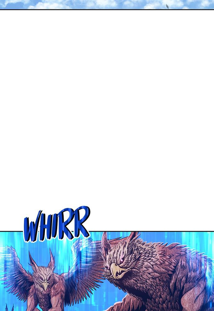 +99 Reinforced Wooden Stick Chap 18 - Next Chap 19