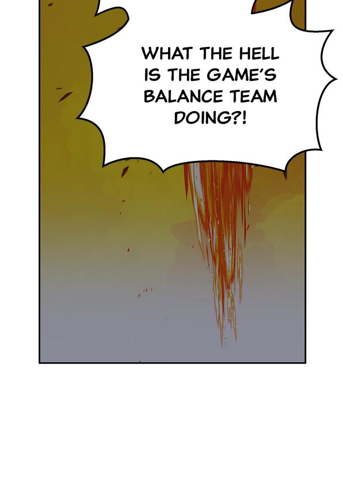 +99 Reinforced Wooden Stick Chap 18 - Next Chap 19