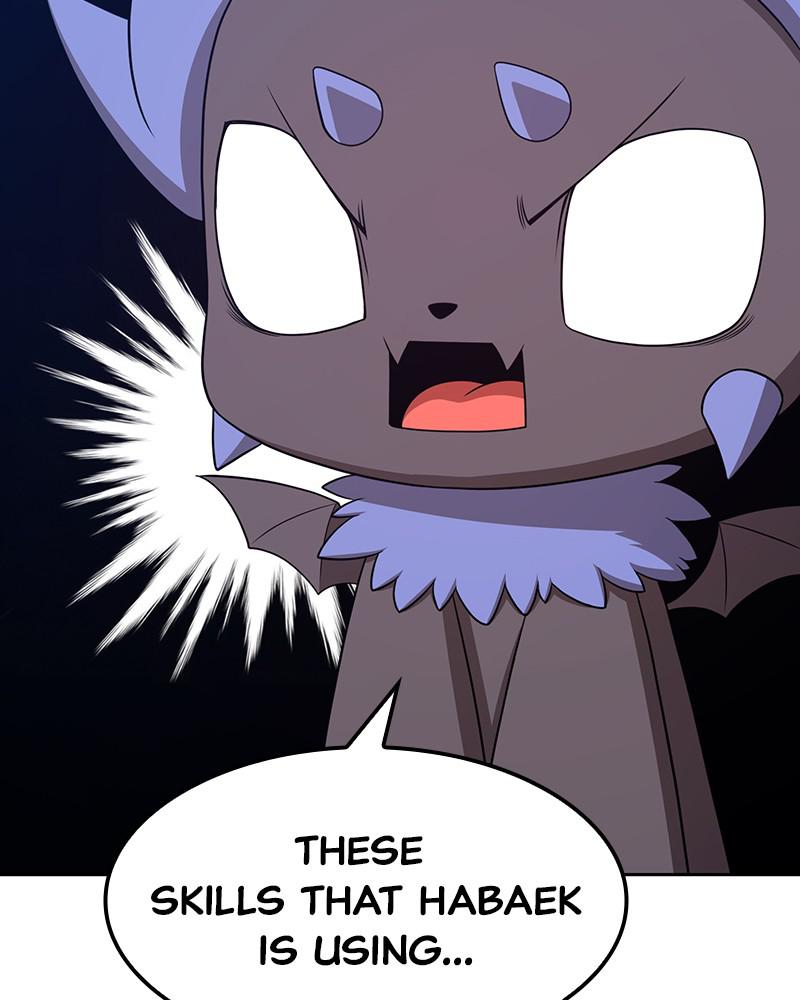 +99 Reinforced Wooden Stick Chap 18 - Next Chap 19