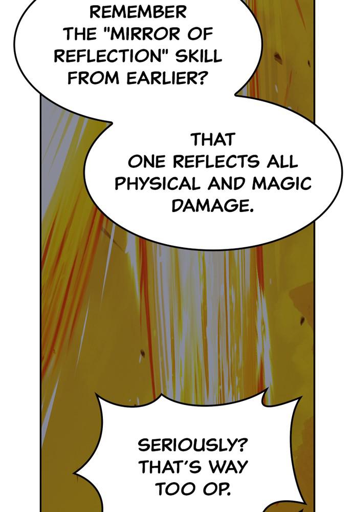 +99 Reinforced Wooden Stick Chap 18 - Next Chap 19