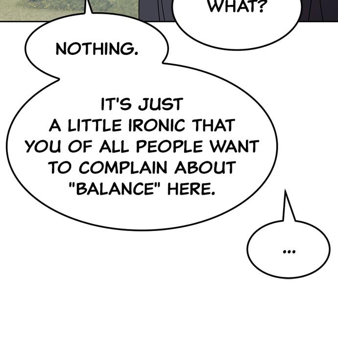 +99 Reinforced Wooden Stick Chap 18 - Next Chap 19