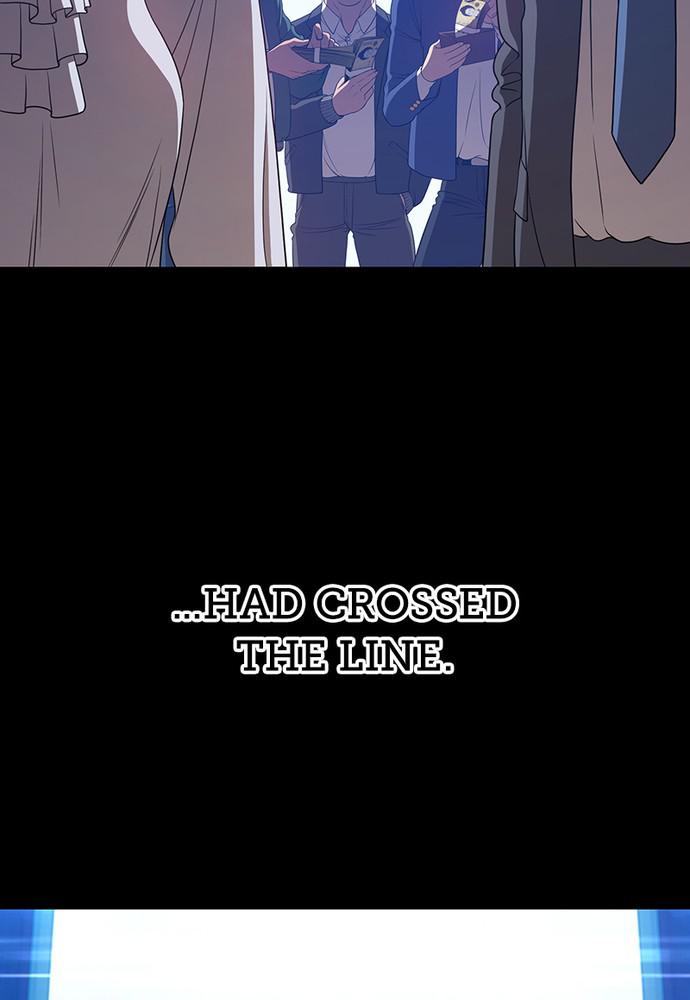 +99 Reinforced Wooden Stick Chap 18 - Next Chap 19