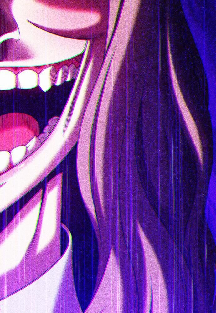 +99 Reinforced Wooden Stick Chap 18 - Next Chap 19