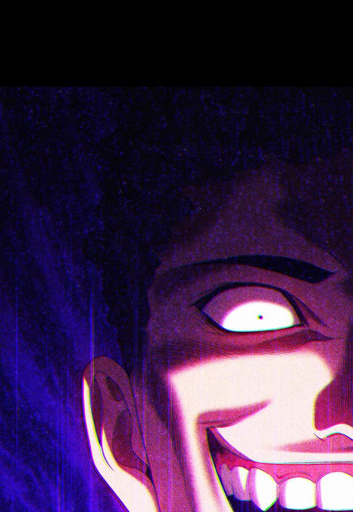 +99 Reinforced Wooden Stick Chap 18 - Next Chap 19