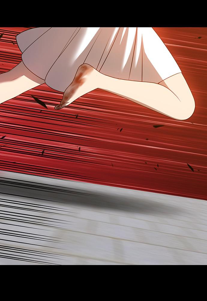+99 Reinforced Wooden Stick Chap 18 - Next Chap 19