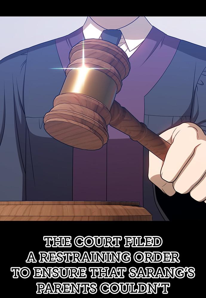 +99 Reinforced Wooden Stick Chap 18 - Next Chap 19