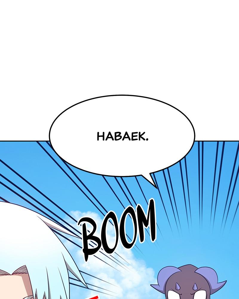 +99 Reinforced Wooden Stick Chap 19 - Next Chap 20