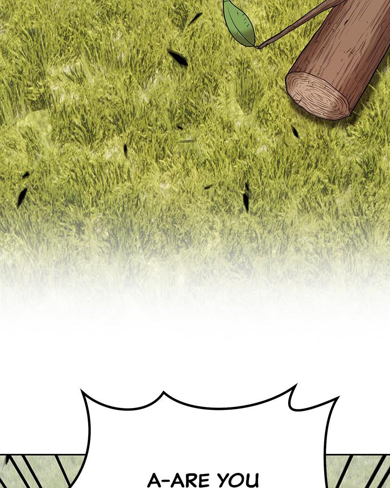 +99 Reinforced Wooden Stick Chap 19 - Next Chap 20
