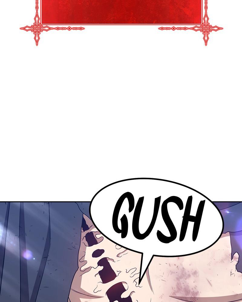 +99 Reinforced Wooden Stick Chap 19 - Next Chap 20