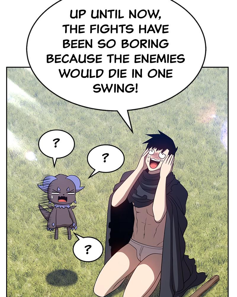 +99 Reinforced Wooden Stick Chap 19 - Next Chap 20