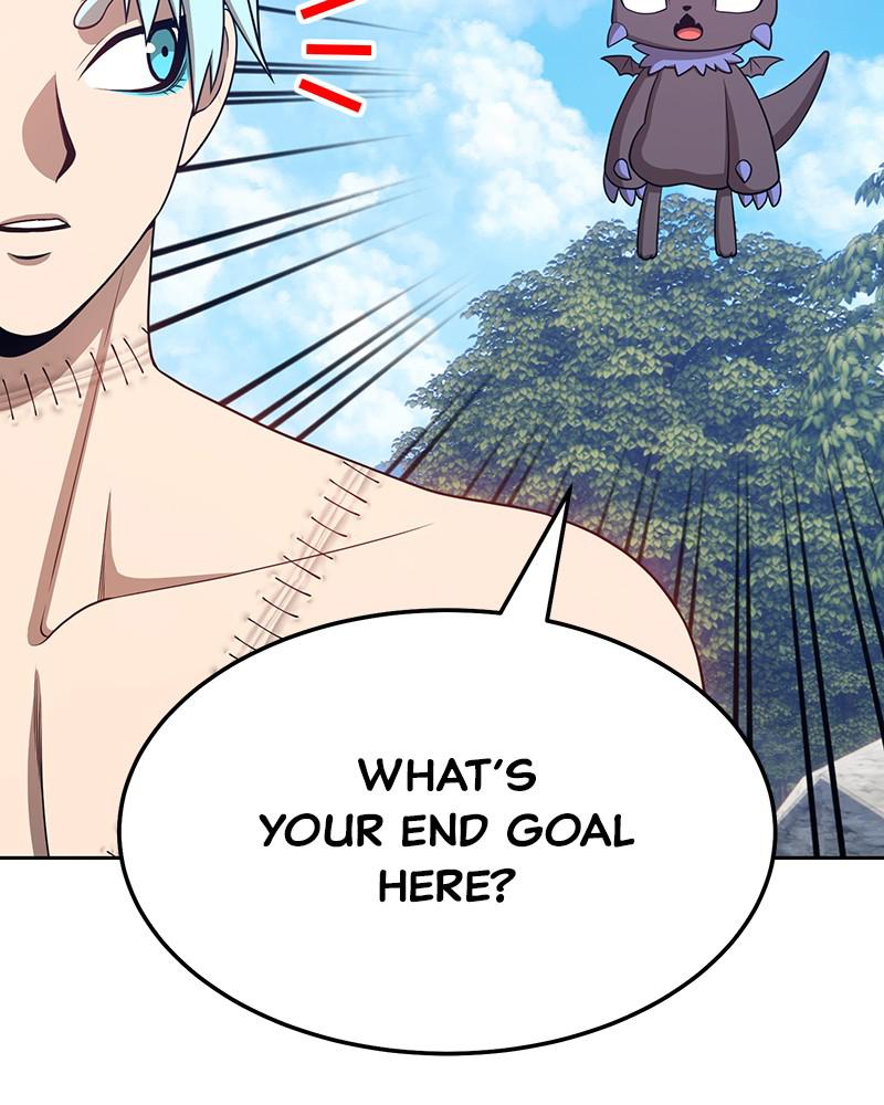 +99 Reinforced Wooden Stick Chap 19 - Next Chap 20