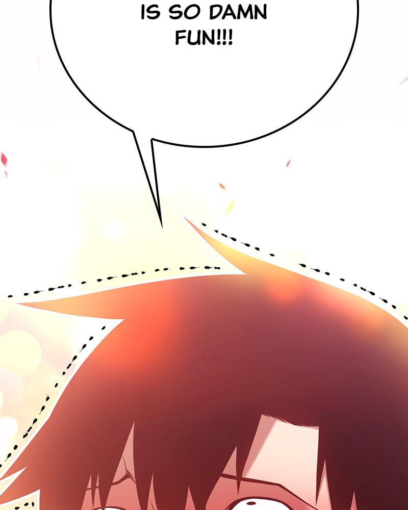 +99 Reinforced Wooden Stick Chap 19 - Next Chap 20