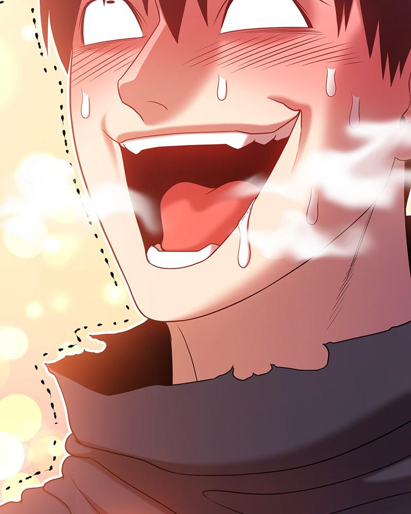 +99 Reinforced Wooden Stick Chap 19 - Next Chap 20