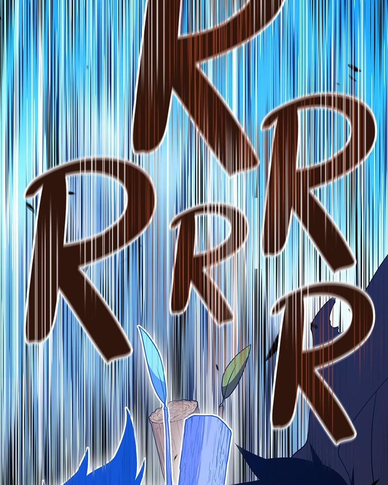 +99 Reinforced Wooden Stick Chap 19 - Next Chap 20