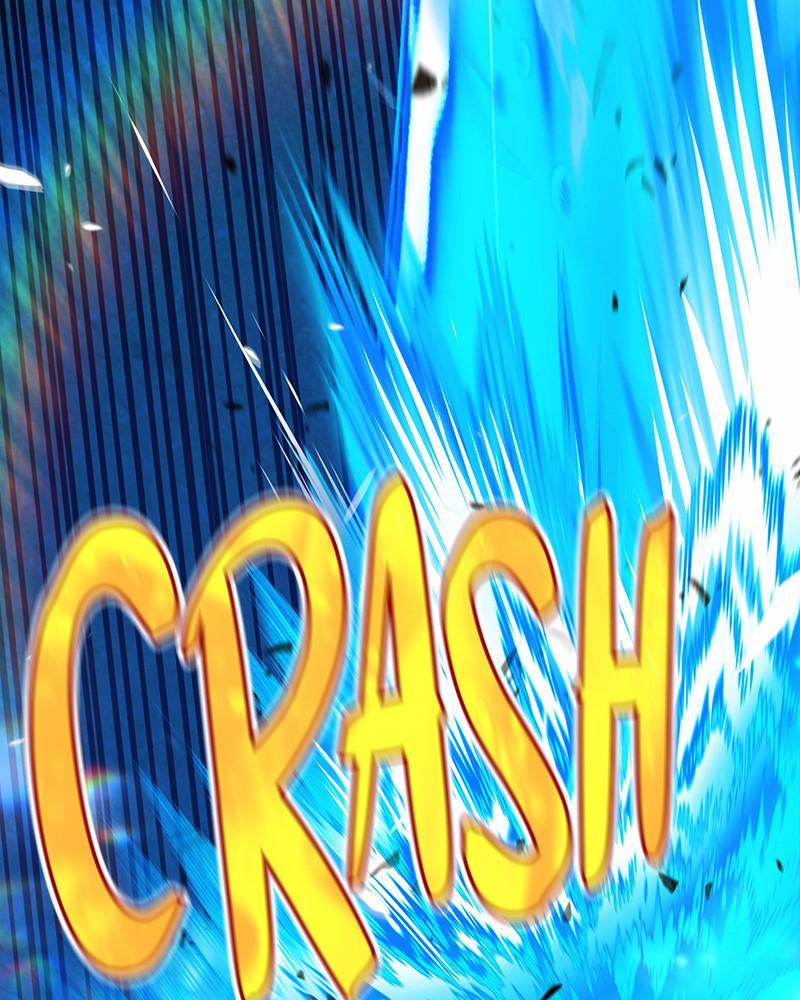 +99 Reinforced Wooden Stick Chap 19 - Next Chap 20