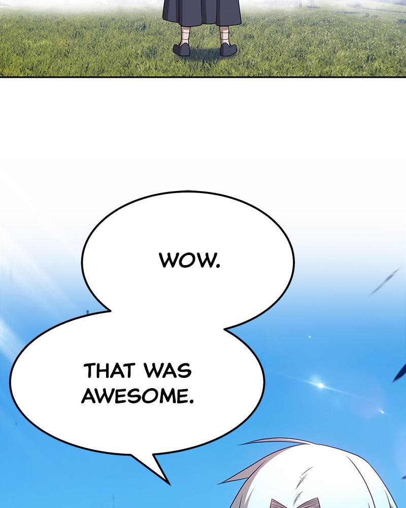 +99 Reinforced Wooden Stick Chap 19 - Next Chap 20