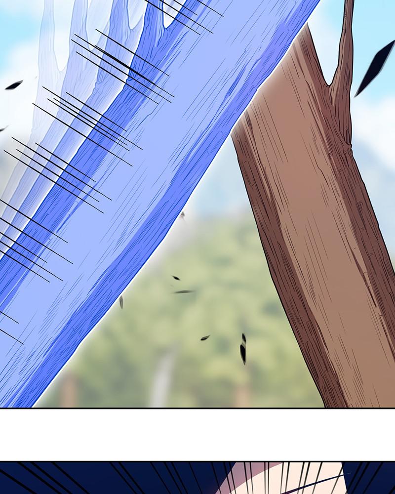 +99 Reinforced Wooden Stick Chap 19 - Next Chap 20