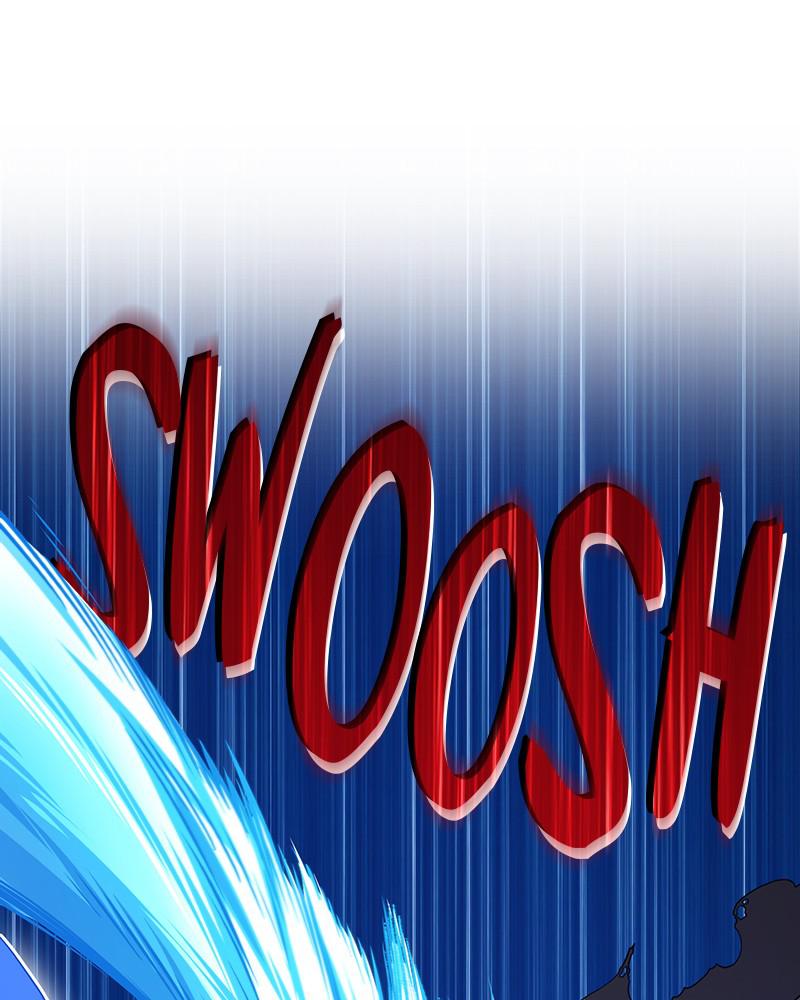 +99 Reinforced Wooden Stick Chap 19 - Next Chap 20