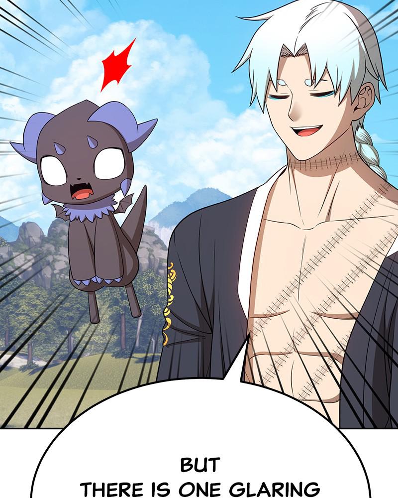 +99 Reinforced Wooden Stick Chap 19 - Next Chap 20