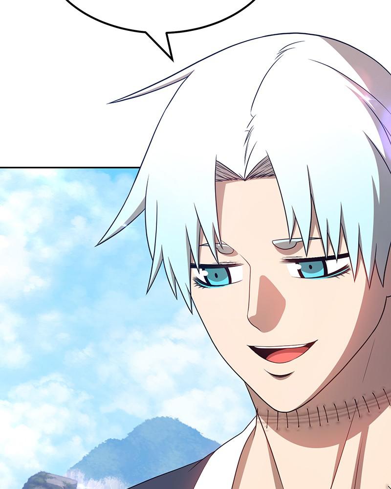 +99 Reinforced Wooden Stick Chap 19 - Next Chap 20