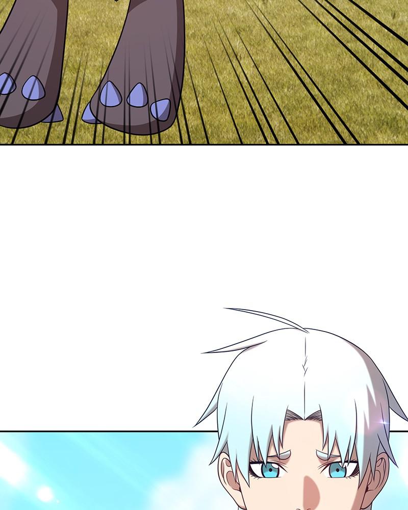 +99 Reinforced Wooden Stick Chap 19 - Next Chap 20