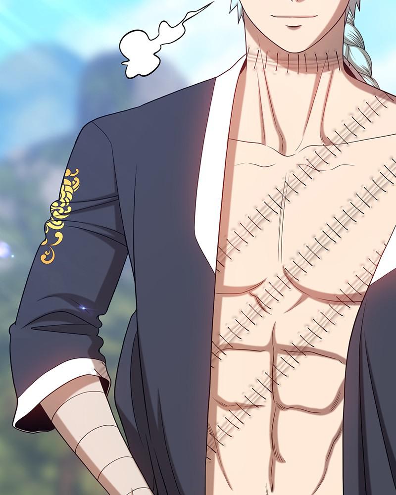 +99 Reinforced Wooden Stick Chap 19 - Next Chap 20